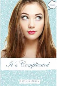 It's Complicated