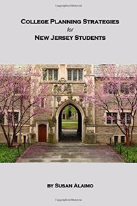 College Planning Strategies for New Jersey Students