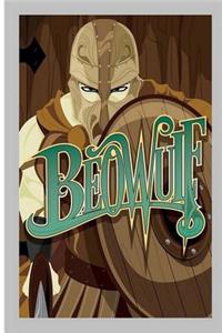 Beowulf