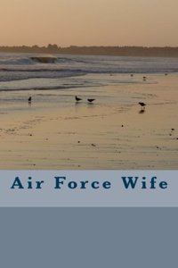 Air Force Wife