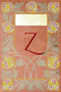 Monogram 