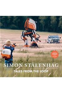 Tales from the Loop