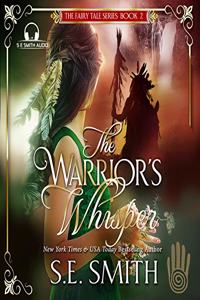 The Warrior's Whisper