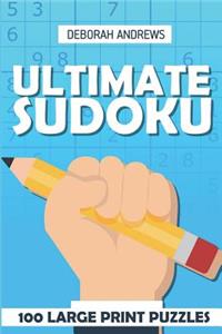 Ultimate Sudoku