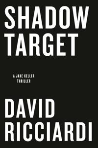 Shadow Target