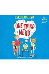 One-Third Nerd