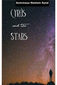 Cyrus with the Stars