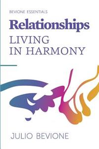 Relationships