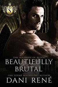 Beautifully Brutal