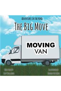 The Big Move