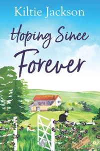Hoping Since Forever