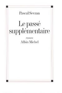 Passe Supplementaire (Le)