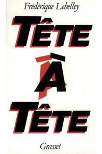 Tete a Tete