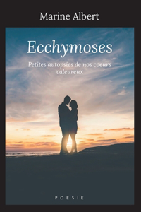 Ecchymoses