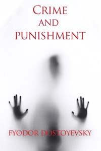 Crime and punishment