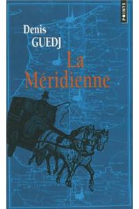 M'Ridienne(la)