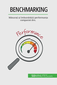 Benchmarking