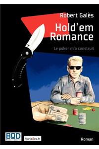 Hold'em Romance