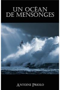 Un océan de mensonges