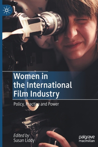 Women in the International Film Industry