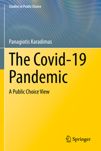 Covid-19 Pandemic