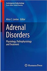 Adrenal Disorders