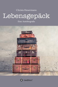 Lebensgepäck