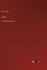 Attila