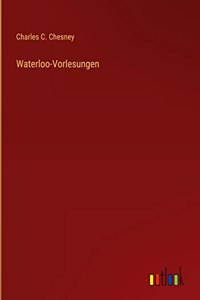Waterloo-Vorlesungen