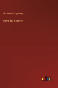 Poems for Seamen