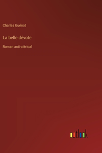 La belle dévote