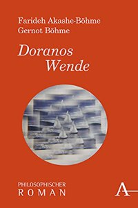 Doranos Wende