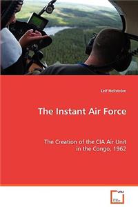 Instant Air Force