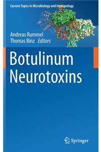 Botulinum Neurotoxins