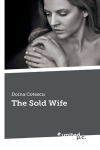 Sold Wife