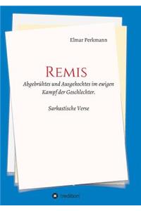 Remis