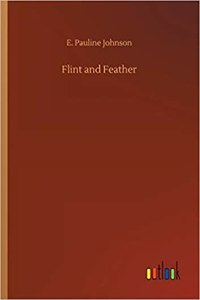 Flint and Feather