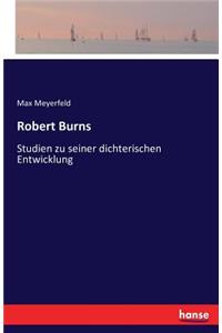 Robert Burns