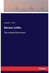 Miriam Coffin