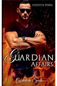Guardian Affairs 2