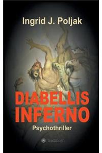 Diabellis Inferno