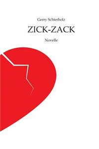 Zick-Zack