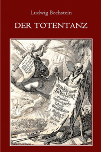 Totentanz