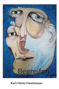 Begreifen