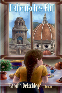 Italienisches Blut