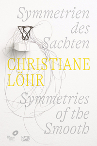 Christiane Loehr: Symmetries of the Smooth