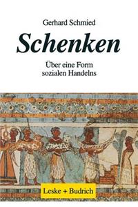 Schenken