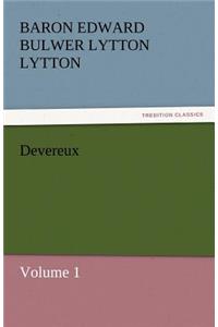 Devereux