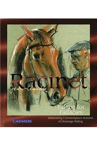 Falling for Fallacies