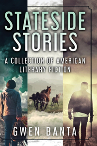 Stateside Stories